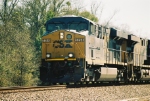 CSX 5294
